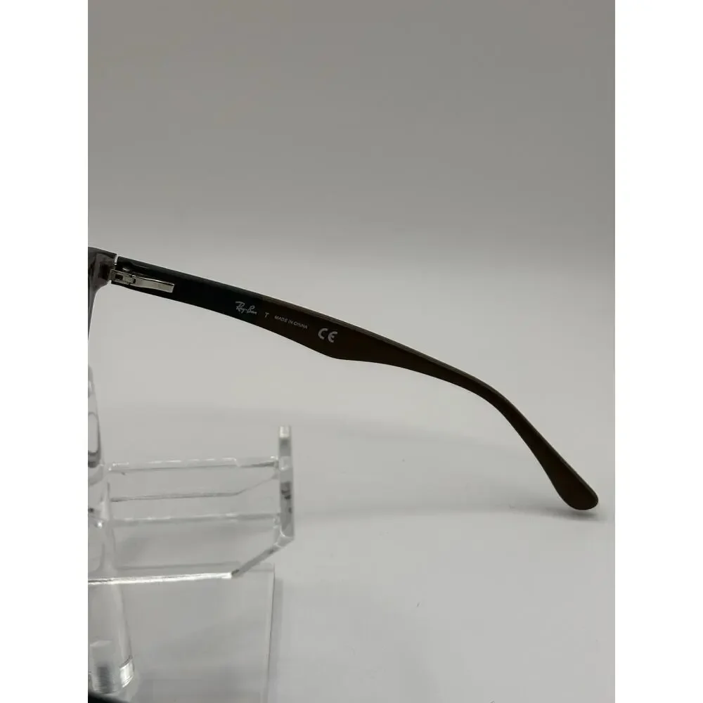 Ray-Ban pre owned